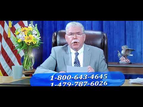 questions about Matthew 24:9 & mark 13:9?