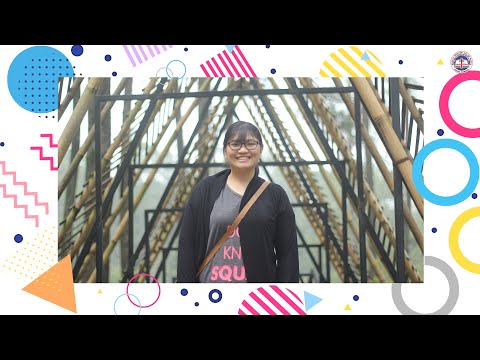 (02 July 2020) Daily Devotion from Ecclesiastes 8:2-8