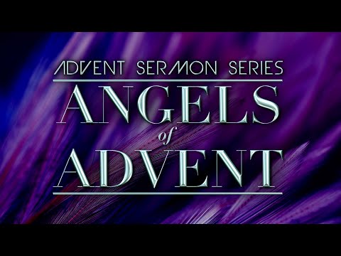 The Angels and the Shepherds | Isaiah 9:2-3, 6-7, John 1:1-5; 9-14, Matthew 2:1-12, Luke 2:8-20
