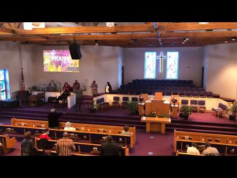 God is the best why settle for less? Isaiah 45: 20 - 25