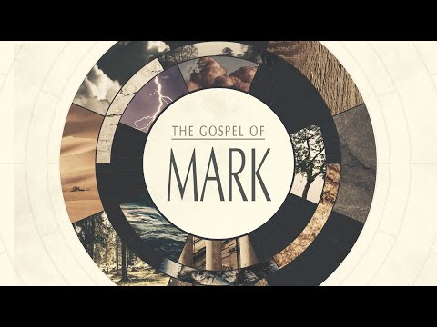 17 Jan 21 - Mark 1:2-8