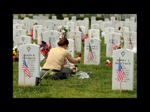 Living Victoriously | Isaiah 55:8-9 | Pastor Larry Imbro | 5/29/22