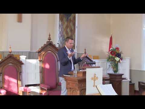 Learning from Moses (Acts 7:22-29; Hebrews 11:23-27; Hebrews 3:1-6)