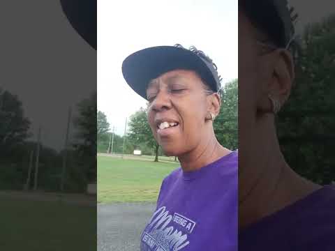 Stand Still And See the Salvation of the Lord! Exodus 14:13