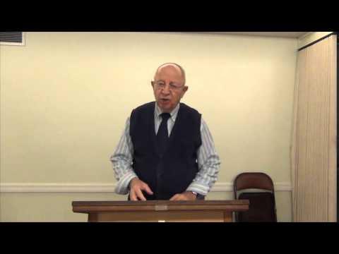 1 14 15 Glenn Bourne 1 Timothy 3:11 4:1