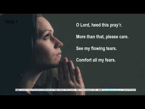 Psalm 39:12-13  Let Me Have Some Fun