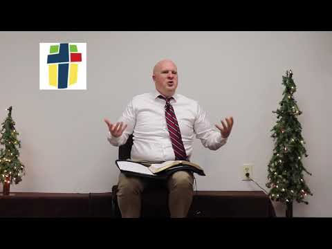 Are You Wicked or Wise: How Do You Respond to Correction?  - Proverbs 9:7-9