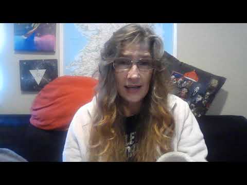 Psalm 119:129-152 and Proverbs 28:21-22