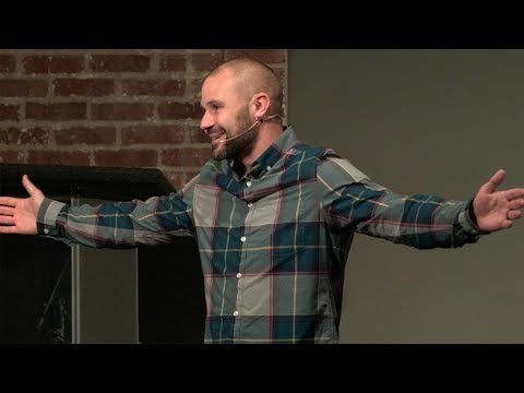 Jesus Prays... | John 17:6-19