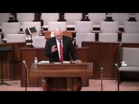 A Hard Lesson About The Firstborn from Exodus 4:18-26, So Sweet Is The Spirit