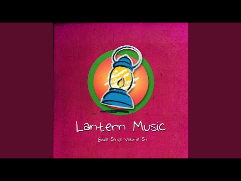 Contentment (Philippians 4:12,13)