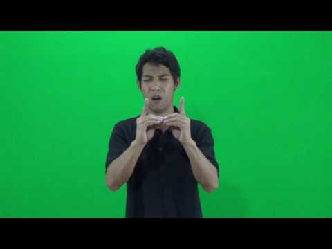 48  Discussion about Divorce Matthew 19: 1-12