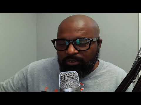 Inspirational Nugget 9/14/22 Joshua 10:13-14 "Sun Stands Still" Rev. Jerrold Smith