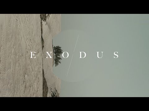 Exodus 5-7:7