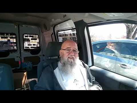 Matthew 25: 33-41 read it. Faith no works dead