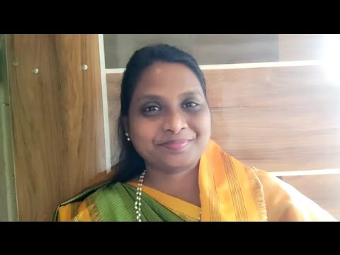 Bible Reading,Matthew 14:31-36