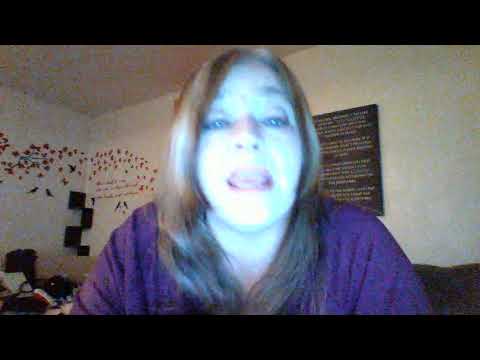 1 Timothy 2:12 I suffer not a woman to teach ...in context