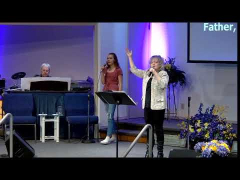 DANIEL 2, Part2 -THE DREAM - Daniel 2:27-30  2022-03-13 10:00am