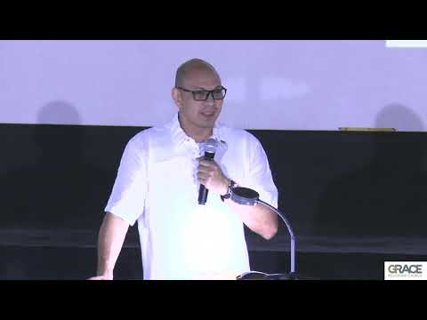 Genesis 6:1-22  Great Sin Great, Savior : The Story of Noah and the Flood