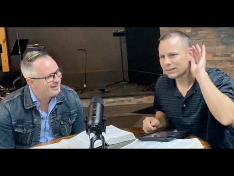 10-7-20_ 2 Corinthians 1:21-24