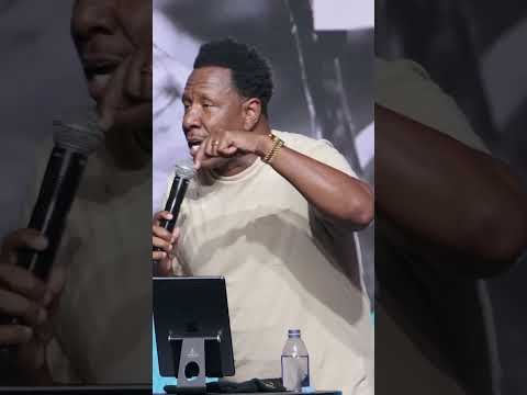 Type ???????? If you still love HIS name!