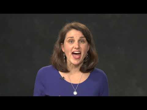 "Against the Wind," a Sermon by Amy Starr Redwine from Jonah 3:1-5, 10