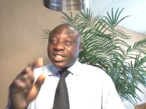 THE HOLY SPIRIT INSPIRED WRITING 1 John 2:12-13