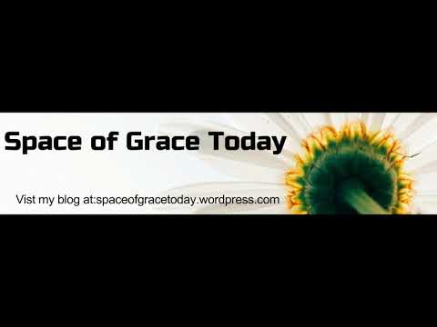 No Offense Taken           Hebrews 12:10-11