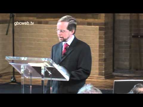 10) The Exodus ~ Exodus 12:31-13:22