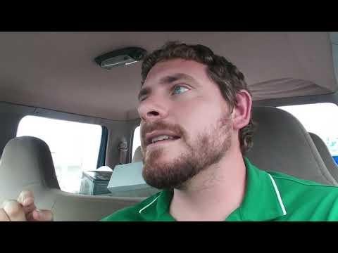 Genesis 26:6-11 Reject Fear