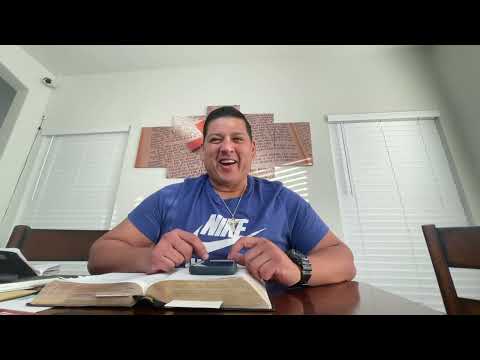 Life's Lesson. Micah 6:13-14