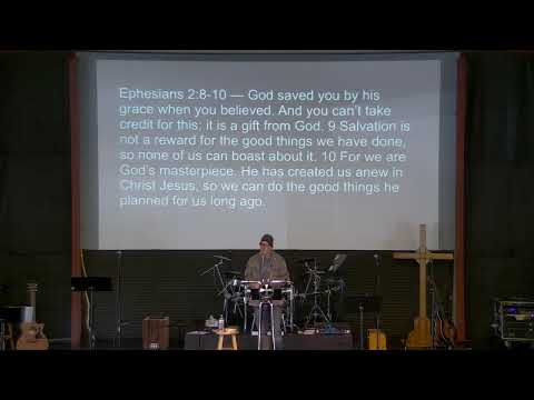 Genesis 43:15-34 Josephs Grace