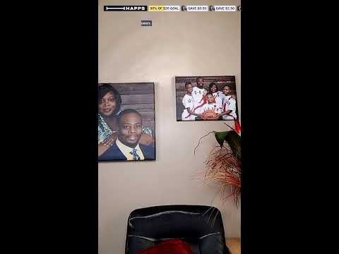 "The Blessings Of The Lord!!"  Genesis 39:3