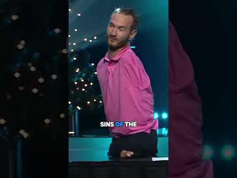 Jesus is the ONLY WAY! Believe in Him and receive eternal life.