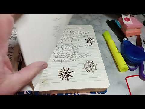 Scripture Writing Plan | December 14, 2022 | James 3:17-18 | Peace |