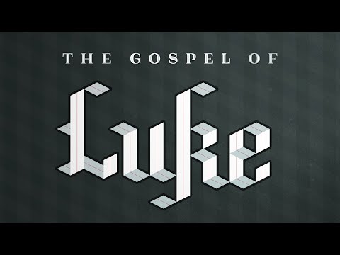 Luke 23:26–32: The Way to the Cross