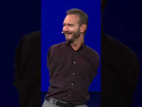 Your value isn't in your looks.