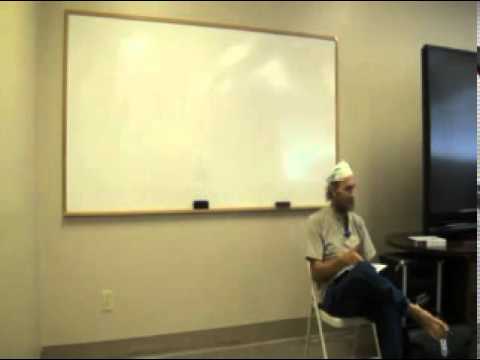 Genesis 50:7 - Exodus 3:22 Part 1