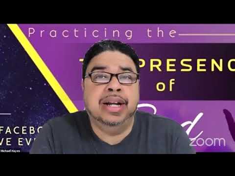 PTPOG Bible Study - "Stop Joking Around" Proverbs 26:18-19