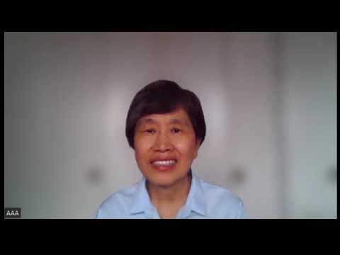 《羅馬書靈修》 0828 多多忍耐宽容   Romans 9:22-24 Devotion