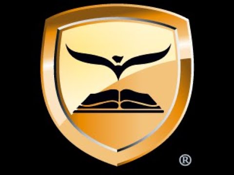 Pastor ML Whitlock - Crazy For Jesus - Acts 26:24-25