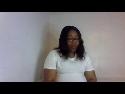 Trusting God with everything. Text; Jeremiah 17:7-8.