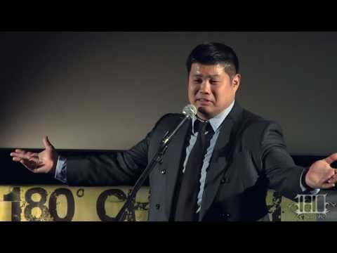 Where's Jesus in our Fickleness? Exodus 14:10-17