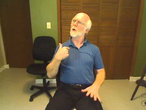 Acts 6:11-15 Sunday Story Discussion