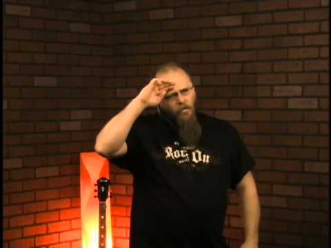 Get Real - James 1:26-27