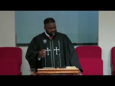 1 Corinthians 15:57-58