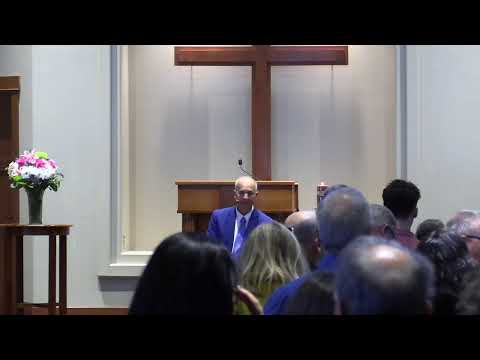 “The Grounds of Enjoyment”  ~ Ecclesiastes 8:1-9:10