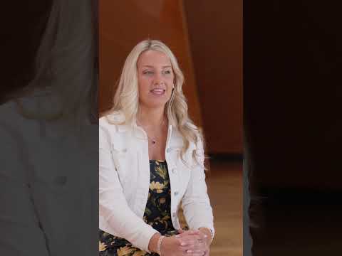 Go behind-the-scenes of the Walt Disney Concert Hall!