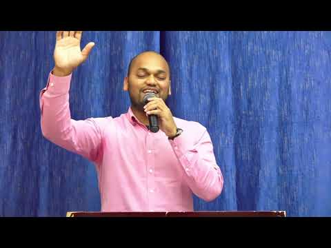 Proper use of Christian Freedom|கிறிஸ்தவ சுயாதீனத்தை சரியாய் பயன்படுத்துதல்  |1 Peter 2:16|Pas.David