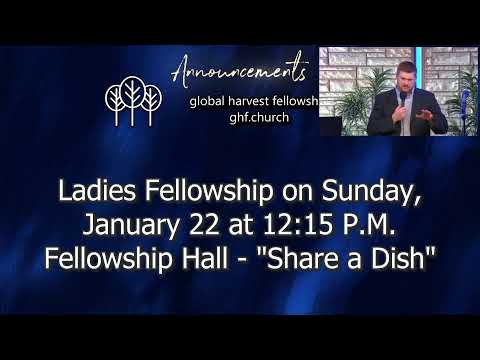 Children and the Gospel Ephesians 6:1-4